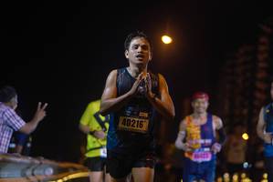 BIB: 40216
                            <button type="button" onclick="openModal(18284330)" class="btn btn-primary btn-sm float-right btn-popup" data-toggle="modal" data-target=".modal-high-quality">
                        <i class="fas fa-shopping-cart"></i> Add to Cart
                    </button>
                                            <button type="button" onclick="isThisMe(18284330, true)" class="btn btn-success btn-sm float-right btn-popup btn-isme hidden" data-toggle="tooltip" data-placement="bottom" title="นี่คือรูปของคุณใช่ไหม คลิกที่นี่เพื่อเอาเข้าอัลบั้ม">
                        <i class="fas fa-plus"></i> Add to album
                    </button>
                    <button type="button" onclick="isThisMe(18284330, false)" class="btn btn-warning btn-sm float-right btn-popup btn-isnotme hidden">
                        <i class="fas fa-ban"></i> Remove from album
                    </button>